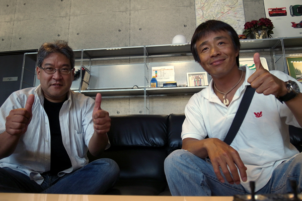 120706 ARTA RIMG3476.jpg